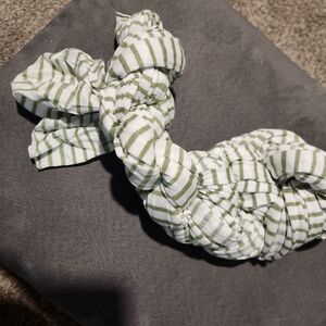 Wee sprout infant carrier